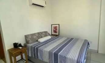 Imagem 6: Forte - Apto no Canto 02 dorms - 685 mil