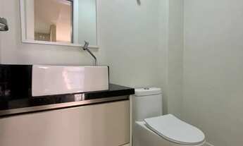 Imagem 3: Imóvel para aluguel com 70 metros quadrados com 2 quartos em São Francisco de Assis - Camb