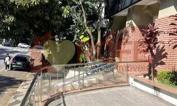 Imagem 3: Comercio Comercial para alugar ou Vender Chácara Santo Antônio