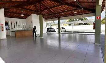Imagem 2: Apartamento no Cenezeu Rabelo - 185317 [9798