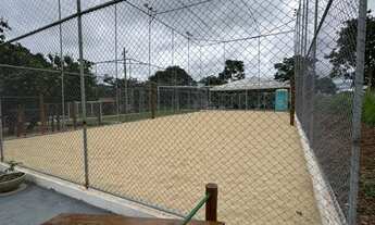 Imagem 2: Chácara no Condomínio Trilhas do Cerrado - GO-020