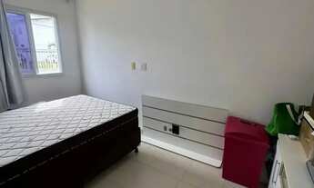 Imagem 3: Imóvel para venda com 56 metros quadrados com 2 quartos em Buraquinho - Lauro de Freitas