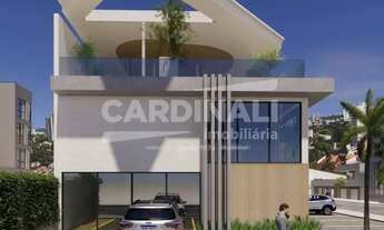 Imagem 2: Imóvel Rooftop Galpão / depósito com aluguel por R$10.000 /mês