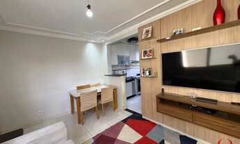 Imagem 3: Apartamento com 3 quartos à venda no Cabral