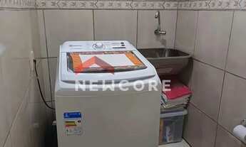 Imagem 5: Casa em Rua Monteiro Lobato - Parque da Matriz - Cachoeirinha/RS