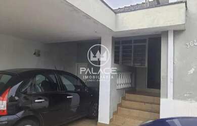 Imagem: Casa à venda em alemães, piracicaba 3