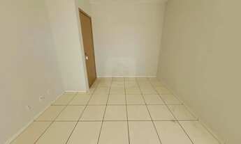 Imagem 4: Apartamento para locação no bairro Lago Azul