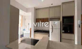 Imagem 4: Apartamento à venda no bairro Jardim Espanha em Uberlândia