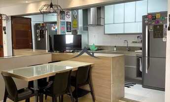 Imagem 3: Apartamento - Costa Azul - Salvador