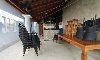 Imagem 15: Residencial Casa em Marília