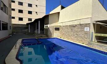 Imagem: Oportunidade Apartamento Residencial Alto