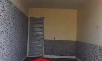 Imagem: CASA PARA ALUGAR COM 2 DORMITÓRIOS EM CAÇAPAVA