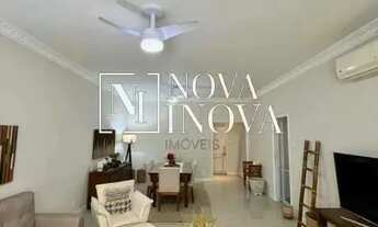 Imagem 4: Apartamento - / Residencial / Copacabana