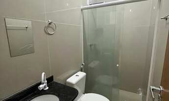 Imagem 7: Kitnet/conjugado próximo ao Hospital do Coração