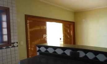 Imagem 7: Casa à venda em castelinho, piracicaba 3 quartos 250m²