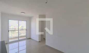 Imagem 3: Apartamento à Venda - Cangaíba, 2 Quartos, 50 m2