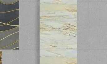 Imagem 6: Pensado para receber pessoas, criado para valorizar seu investimento