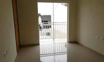 Imagem 4: Apartamento com 48,11m² 2 quartos, para aluguel, no bairro Jardim Cruzeiro em São José dos