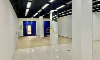 Imagem 4: Tijuca Galpão / depósito com aluguel por R$17.000 /mês