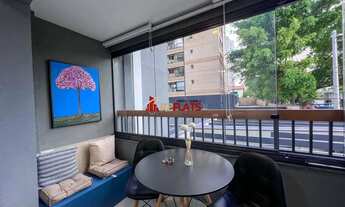 Imagem 4: Studio com ótimo preço no bairro Brooklin. Confira!