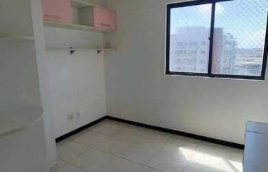 Imagem 7: JOUBERTO UCHOA [26350