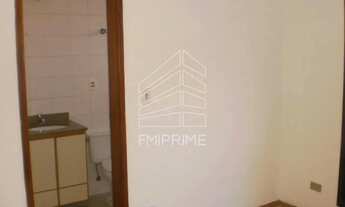 Imagem 3: Flat para alugar tipo studio no centro de São Paulo