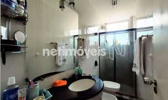 Imagem 5: Venda Apartamento 4 quartos Santa Efigênia Belo Horizonte