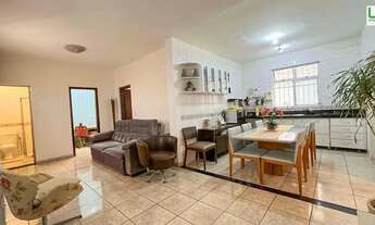 Imagem: Casa, 5 quartos, 1 suite