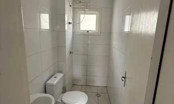 Imagem 4: Casa 2 dormitórios Residencial Pioneiro