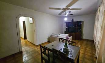 Imagem 5: Linda casa à venda no Parque Continental, São Paulo - 4 dormitórios e 5 garagens!