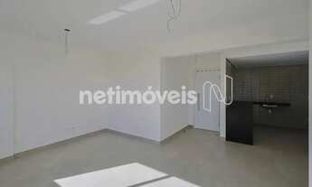 Imagem 7: Venda Apartamento 3 quartos Santo Agostinho Belo Horizonte