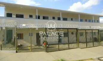 Imagem: Kitnet, Para Alugar Loteamento São Francisco