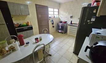 Imagem 6: Linda casa à venda no Parque Continental, São Paulo - 4 dormitórios e 5 garagens!