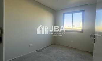 Imagem 5: ALTO PADRÃO NO CENTRO DE PINHAIS