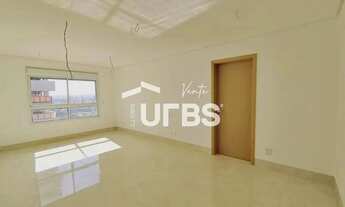 Imagem 7: Quintas de Goyaz