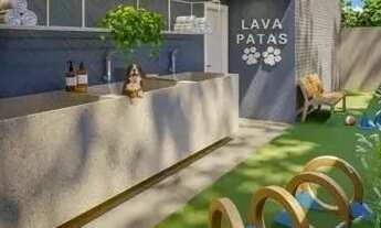 Imagem 7: Ilha de Maui- Pedra do Sal