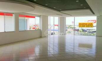 Imagem 5: Salão para alugar no Bairro Jardim Paraíso em Itu/SP