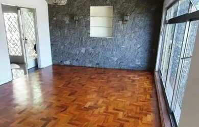 Imagem 7: SOBRADO - JARDIM DAS BANDEIRAS - SP