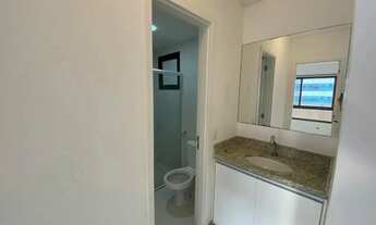 Imagem 5: Vendo apartamento, 47m², 1/4, varanda, 1 vaga. Paralela