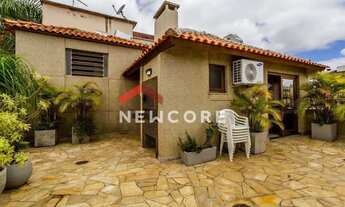 Imagem 2: Cobertura em Rua General Neto - Moinhos de Vento - Porto Alegre/RS