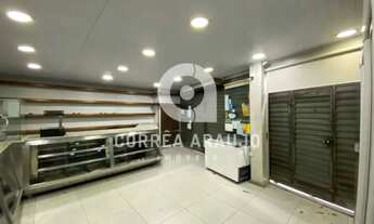 Imagem 5: LOJA SALÃO RIO DE JANEIRO VILA ISABEL