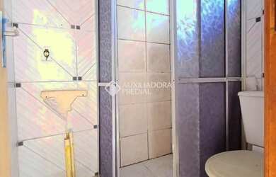 Imagem 5: Apartamento para alugar no Parque Marechal Rondon