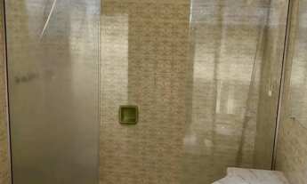 Imagem 2: Imóvel para venda tem 30 metros quadrados com 1 quarto em Cidade Universitária - Campinas