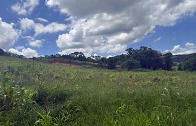 Imagem: Pré-lançamento para quem pensa no futuro