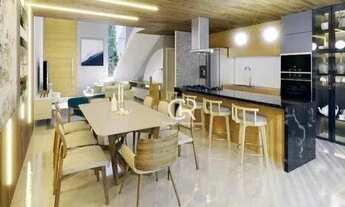 Imagem 5: Casas de Alto Padrão com 4 suítes, Melhor Localização do Eusébio