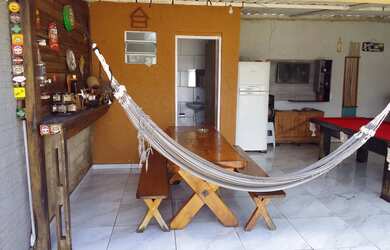 Imagem 5: Alugo área de laser