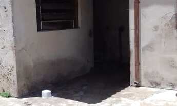 Imagem 4: Casa comercial para venda e aluguel em são dimas, piracicaba 2 quartos 86m²