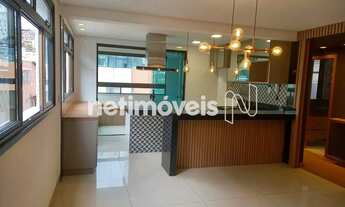 Imagem 6: Apartamento diferenciado no Jardim Riacho das Pedras em Contagem / MG