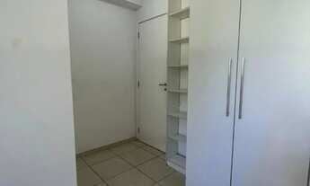 Imagem 3: Apartamento à Venda no Recreio dos Bandeirantes, Rio de Janeiro - 3 Quartos, 1 Suíte, 85m²