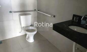 Imagem 6: Galpão para alugar, Residencial Integração - Uberlândia/MG - Rotina Imobiliária